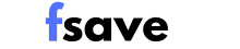 fsave