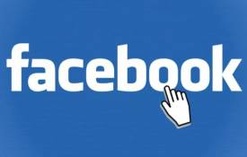 Facebook Video Downloader: Save Videos Without Watermarks