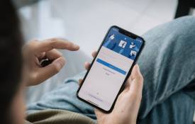 How To Download Private Facebook Videos Safely