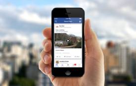 How To Save Facebook Videos Without Losing Quality