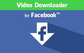 The Best Free Facebook Video Downloader Tools