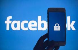 Top Features Of Facebook Video Downloader You Should Know About