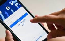 Using Facebook Video Downloader On Mobile Devices