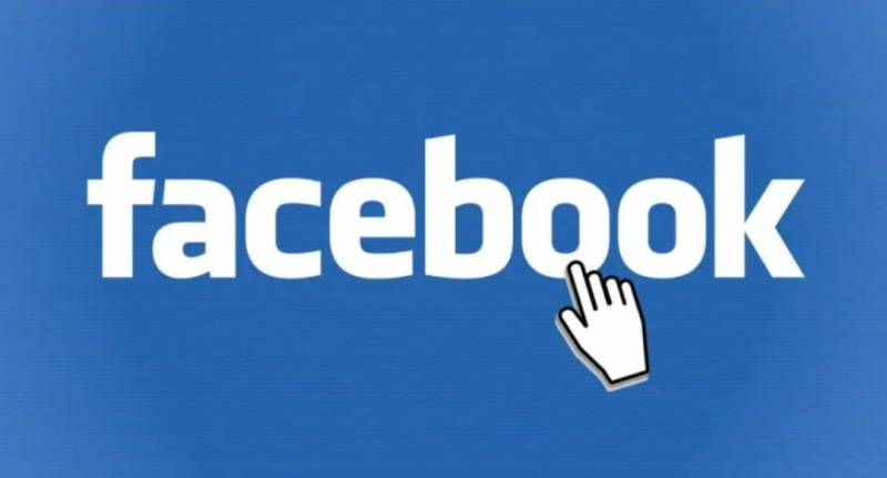Facebook Video Downloader: Save Videos Without Watermarks