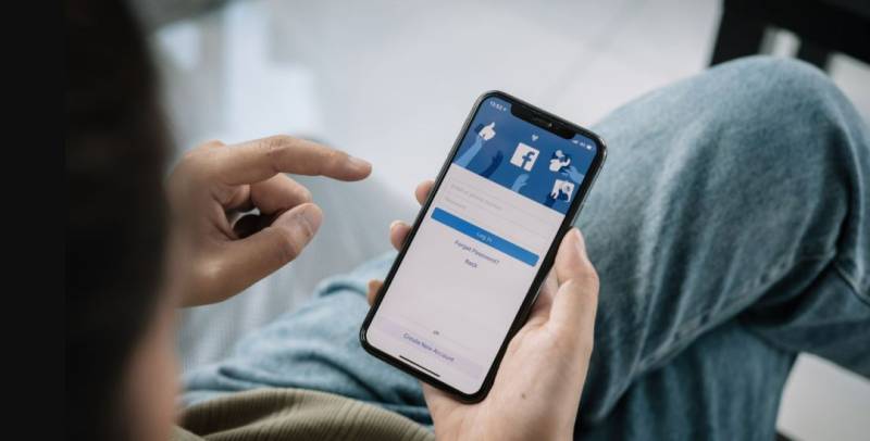 How To Download Private Facebook Videos Safely