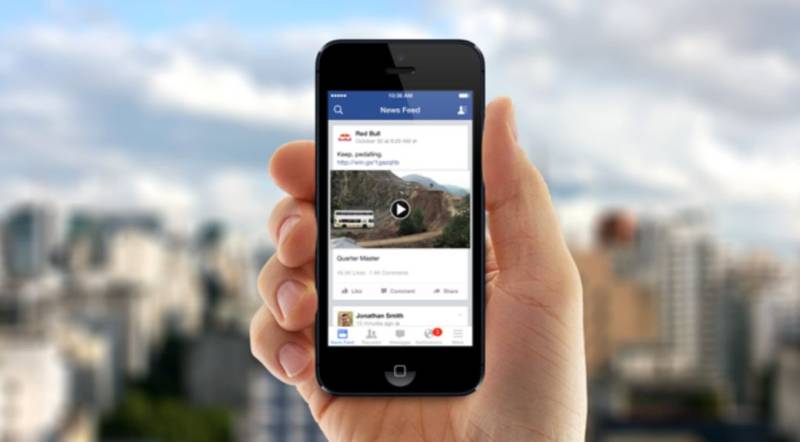 How To Save Facebook Videos Without Losing Quality