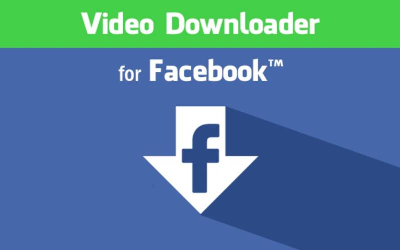 The Best Free Facebook Video Downloader Tools